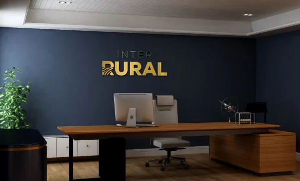 Modelo Based Inter Rural